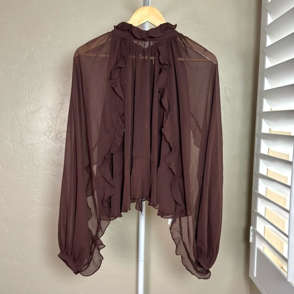 Sold - Picture 11 of 16